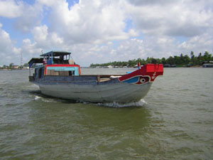 boating_in_An_Giang