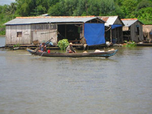 floating_house