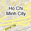 Condo on Map