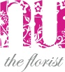 Nu Florist