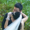 Trung-Linh Wedding